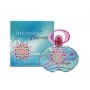 Ferragamo Incanto Charm 100 Ml Edt