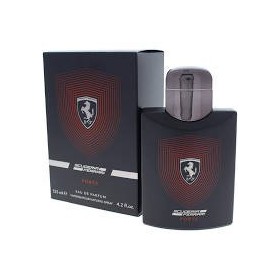 Ferrari Forte  Edp 125ML