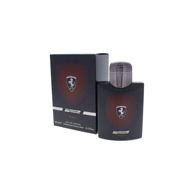 Ferrari Forte  Edp 125ML