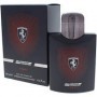 Ferrari Forte  Edp 125ML
