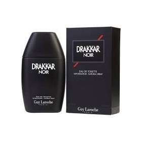 Drakkar Noir Men 100 Ml Edt