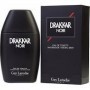 Drakkar Noir Men 100 Ml Edt