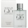 Acqua Di Gio Men Edt 100 Ml