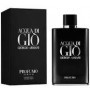 Acqua Di Gio Profumo 180 ml Edp