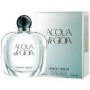Acqua Di Gioia W Edp 100 Ml