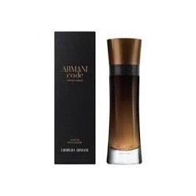 Code Profumo Edp Men 110 Ml