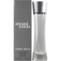 Armani Mania Men 100 Ml Edt