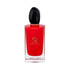Si Passione 100 ml Edp