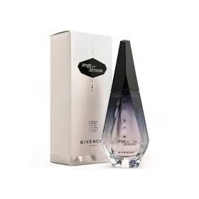 Ange Ou Demon W Edp 100 Ml