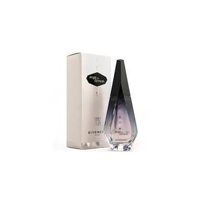 Ange Ou Demon W Edp 100 Ml