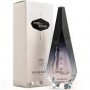 Ange Ou Demon W Edp 100 Ml