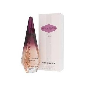 Ange Demon L Secret Elixir 100 Ml Edp