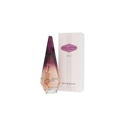 Ange Demon L Secret Elixir 100 Ml Edp