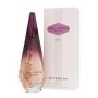 Ange Demon L Secret Elixir 100 Ml Edp