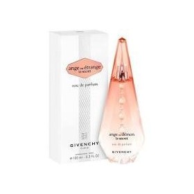 Ange Ou Demon Le Secret Edp  100 Ml (Set 2 Pcs)