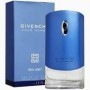 Blue Label Men 100 Ml Edt