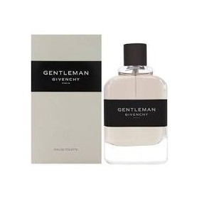 Gentleman Men 100 Ml Edt