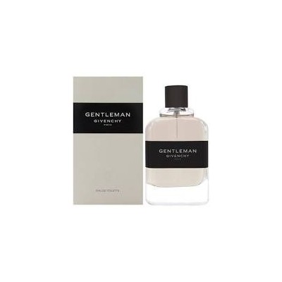 Gentleman Men 100 Ml Edt