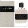 Gentleman Men 100 Ml Edt