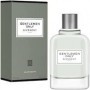Gentleman Only 100 ML Edt