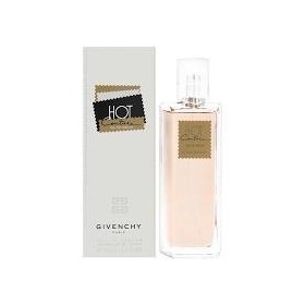 Hot Couture W Edp 100 Ml