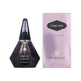 L'Ange Noir W Edp 75 Mlsp