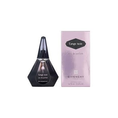 L'Ange Noir W Edp 75 Mlsp