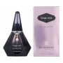 L'Ange Noir W Edp 75 Mlsp