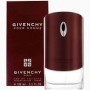 Givenchy Pour homme 100 ml  Edt