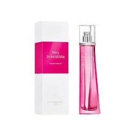 Very Irresistible W. Edt 75 Ml