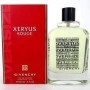 Xeryus Rouge Men 150 Ml Edt