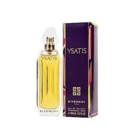 Ysatis W Edt 100 Mlsp