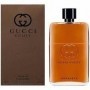 Gucci Guilty Absolute Men EDP 90 ML