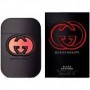 Gucci Guilty Black Woman  75 Ml Edt