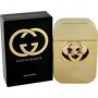 Gucci Guilty W Edt 75 Mlsp