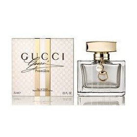 Gucci Premiere 75 Ml Edt