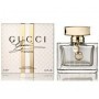Gucci Premiere 75 Ml Edt