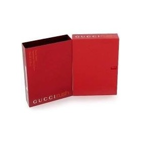 Gucci Rush Woman 75 Ml Edt