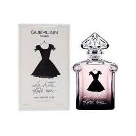 Guerlain La Petite Robe Noire Edp 100 Ml