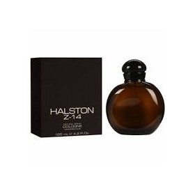 Halston Z_14 125 Ml