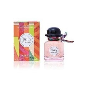 Twilly D´Hermes  Women Edp 85 Ml