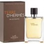 Terre D Hermes Men 100 Ml Edt