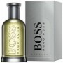 Boss Botled  Edt Men 100 Ml