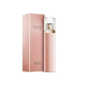 Boss Ma vie Edp 75 Ml