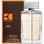 Boss Orange Men 100 Ml Edt (Nueva presentacion)
