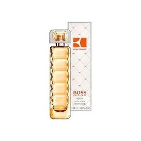 Boss Orange W 75 Ml Edt