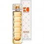 Boss Orange W 75 Ml Edt