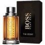 The Scent Men 100 Ml Edt