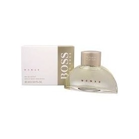 Boss Woman 90 Ml edp
