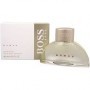 Boss Woman 90 Ml edp